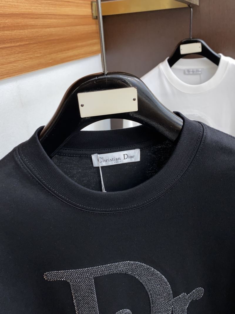 Christian Dior T-Shirts